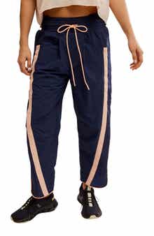 Free People FP Movement Champ Is Here Track Pants