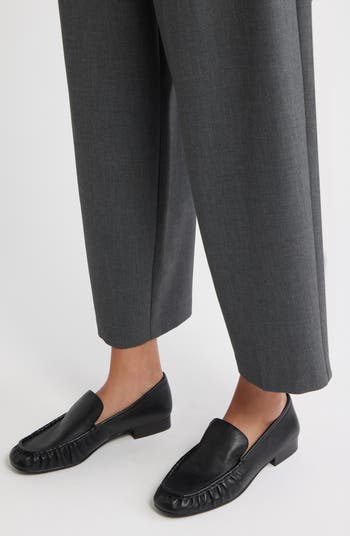 Benson Loafer