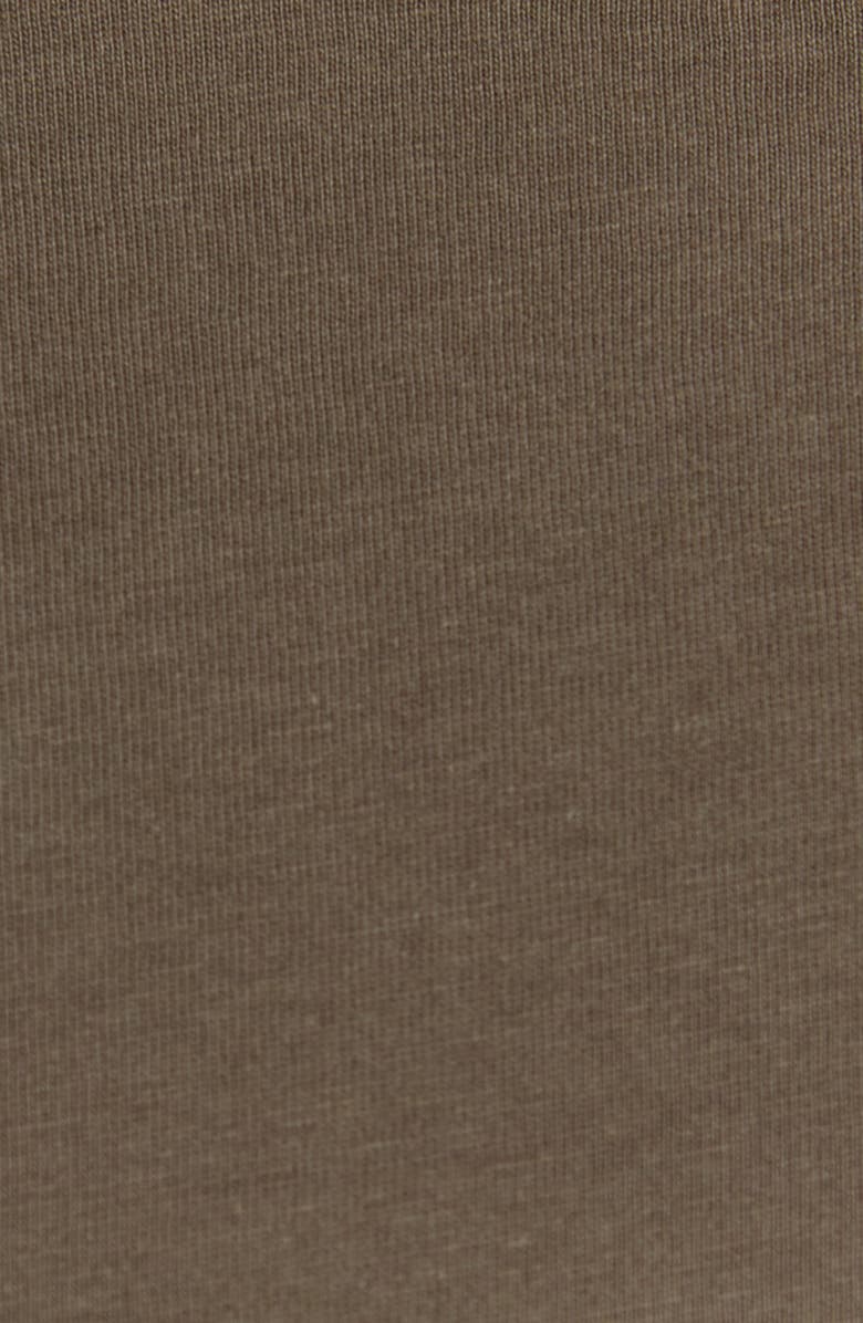 Johnny Bigg Essential Solid T-Shirt, Alternate, color,