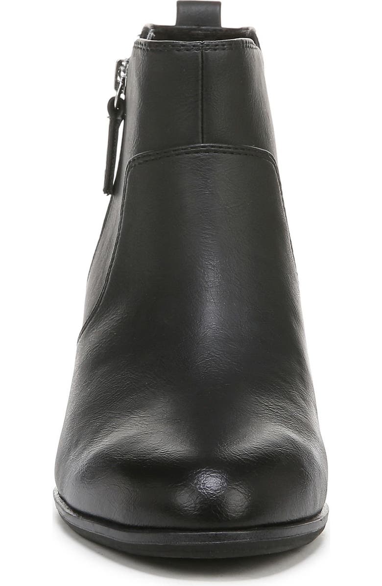 Dr. Scholl's Lawless Western Bootie, Alternate, color,