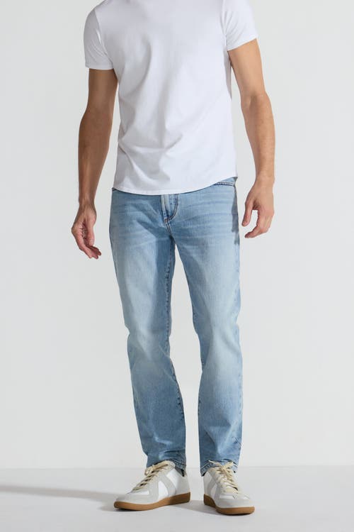 Monfrere Monfrère Brando Jeans