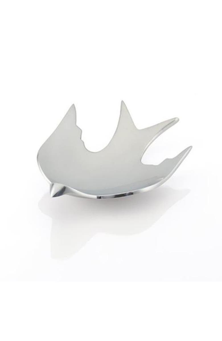 Lunares Dove Dish, Main, color, 