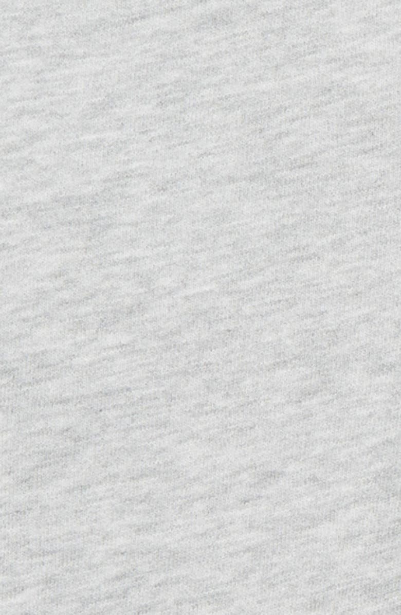 vineyard vines Knit Jogger Pants, Alternate, color,