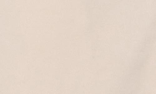Mother Smokin' Double Flood Jeans In Neutral
