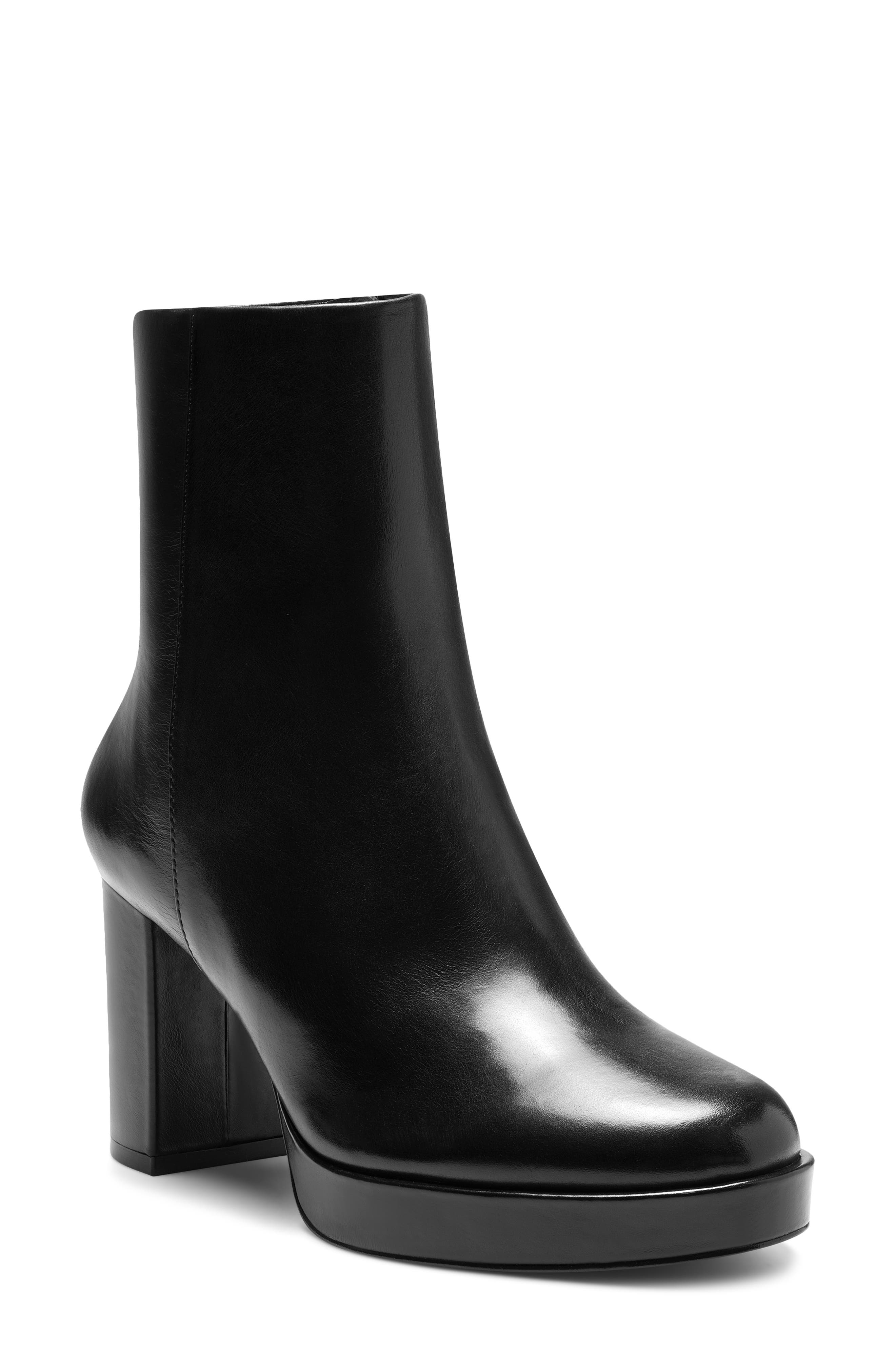 Vince Camuto Ashlee Bootie, Main, color, 