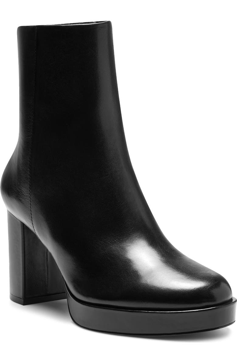 Vince Camuto Ashlee Bootie, Main, color,