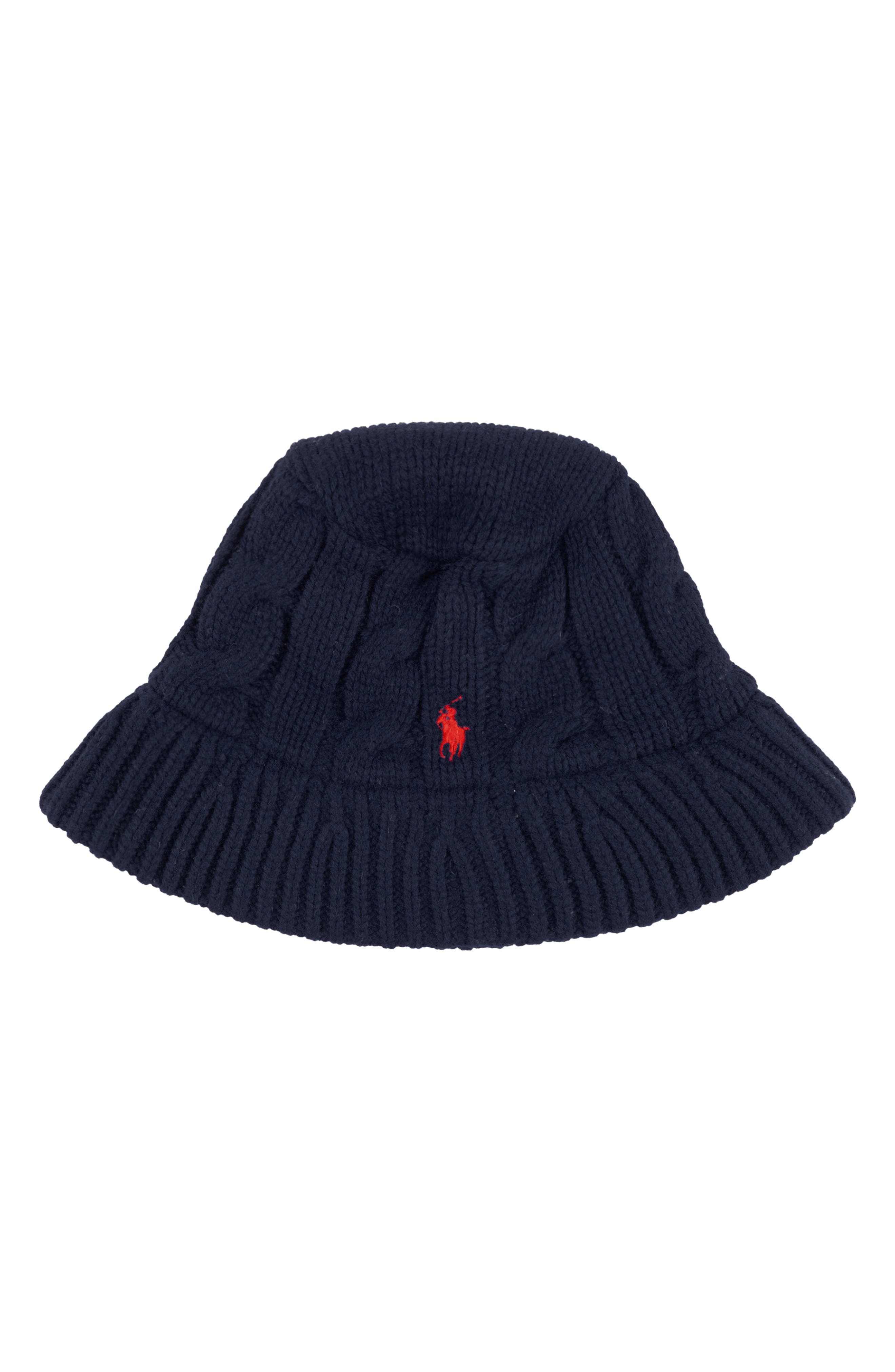 selected HUNTER NAVY