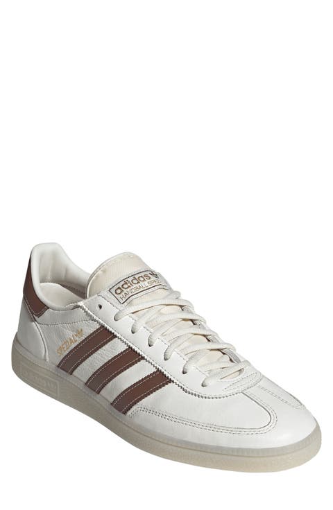Gender Inclusive Handball Spezial Sneaker