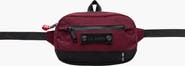 ASRV Ripstop Crossbody Bag