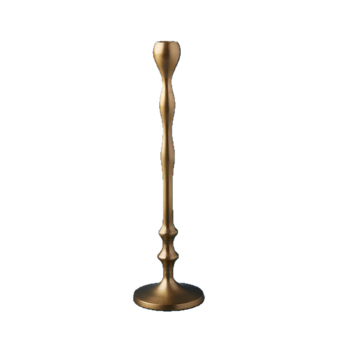 Belsana Candlestick