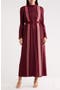 selected Burgundy