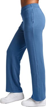 Losano Malibu Pant