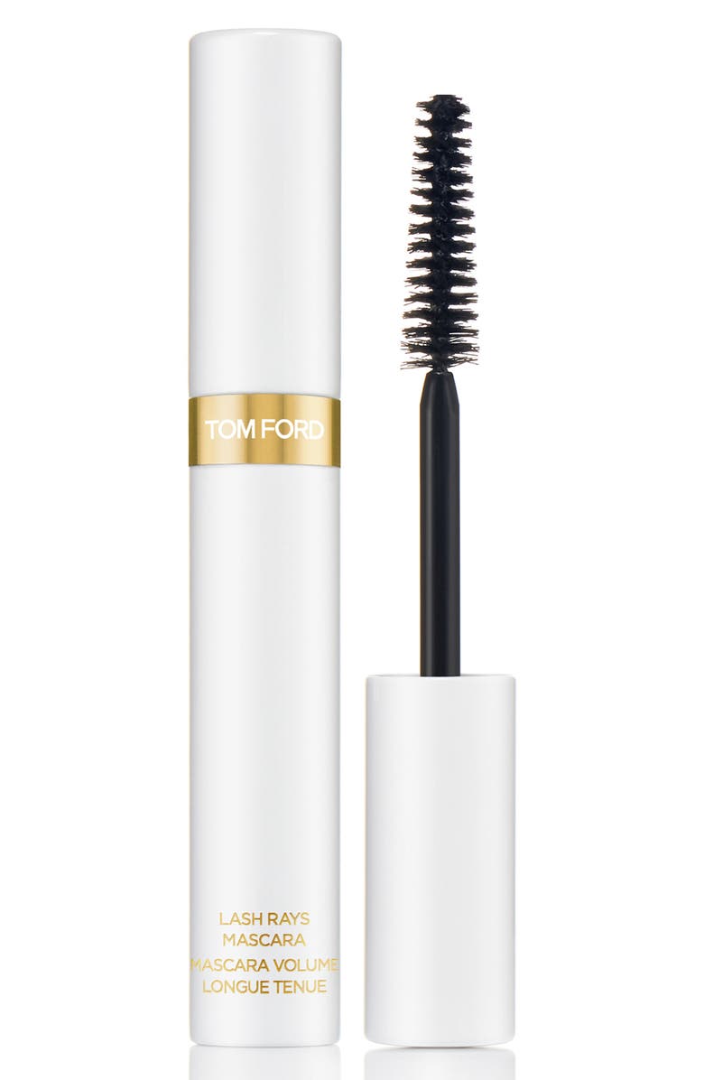 TOM FORD Lash Rays Mascara, Main, color,
