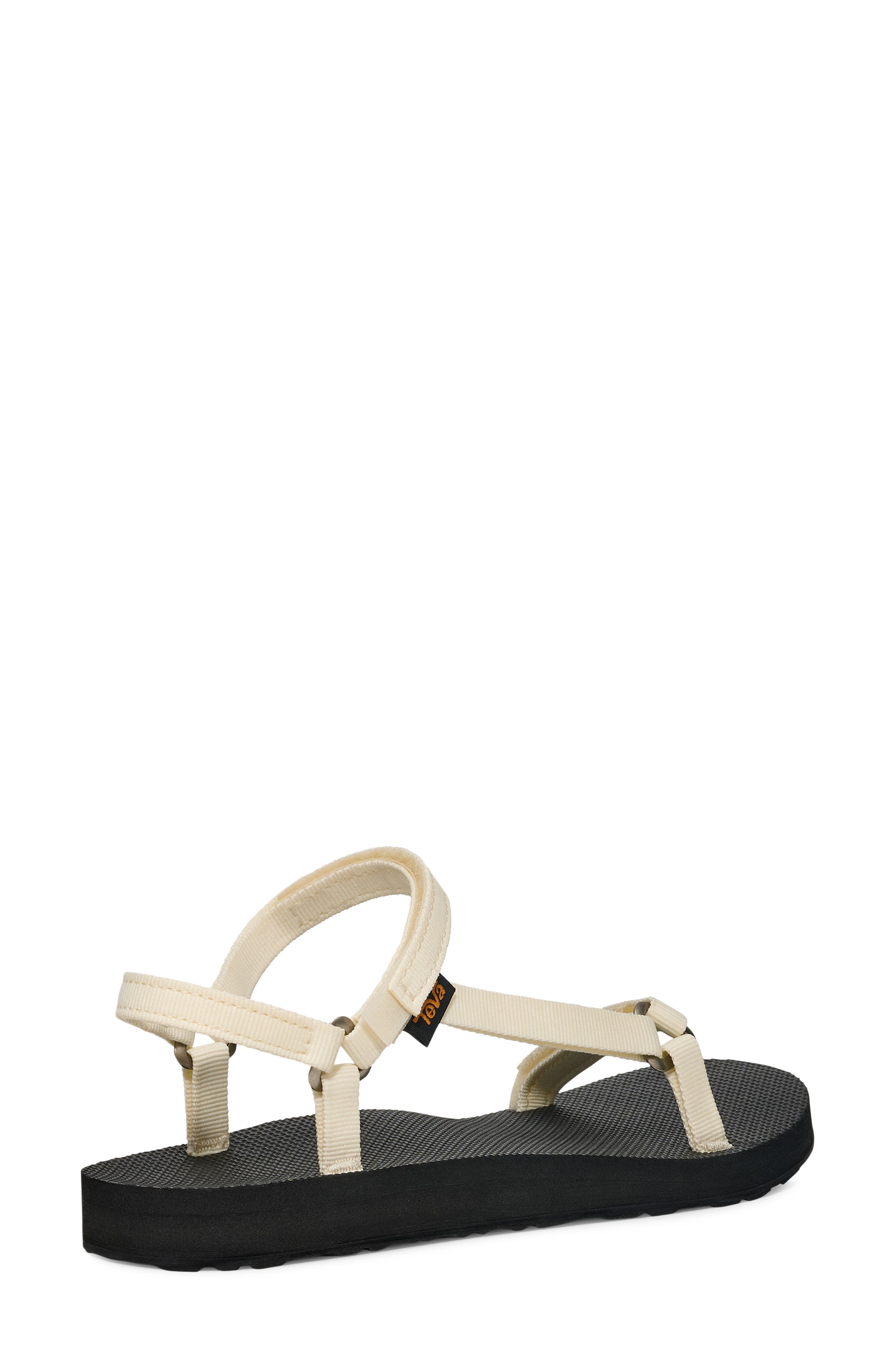 Original Universal Slim Sandal - image 4