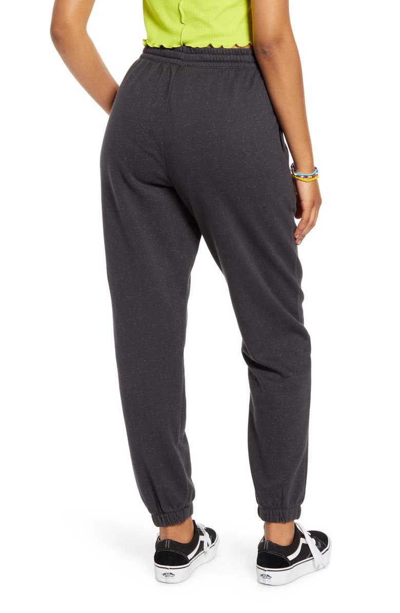 BP. Be Proud By BP. Gender Inclusive Organic Cotton Blend Joggers, Alternate, color,