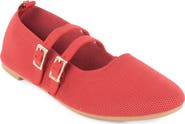 Tahari Avellino Mary Jane