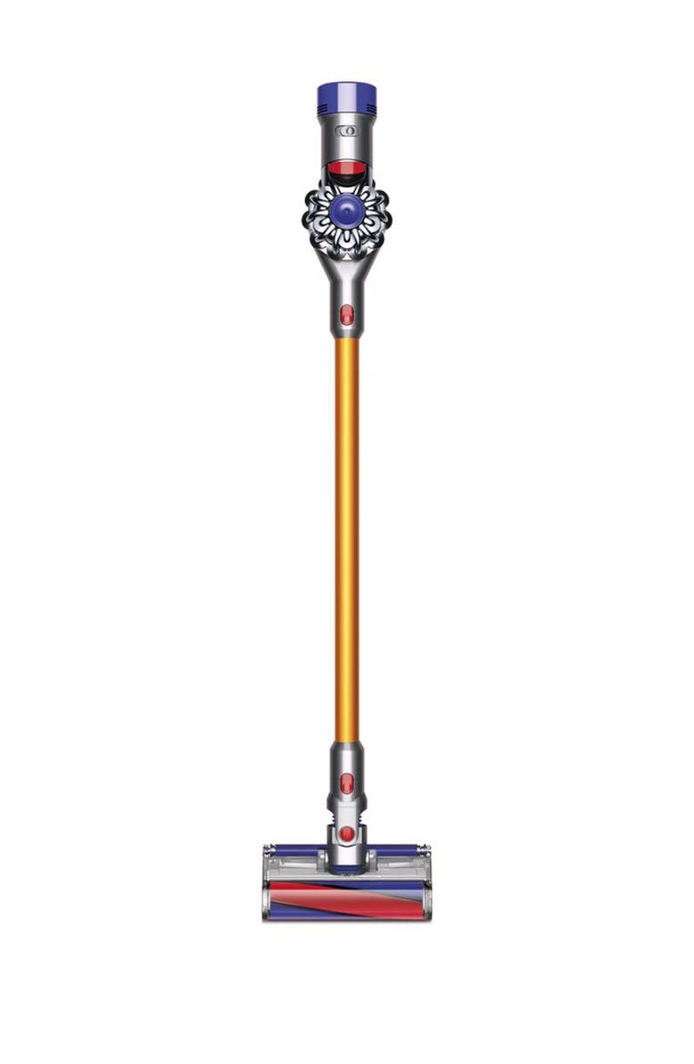 Dyson SV10 Dyson V8 Absolute - Refurbished, Alternate, color,