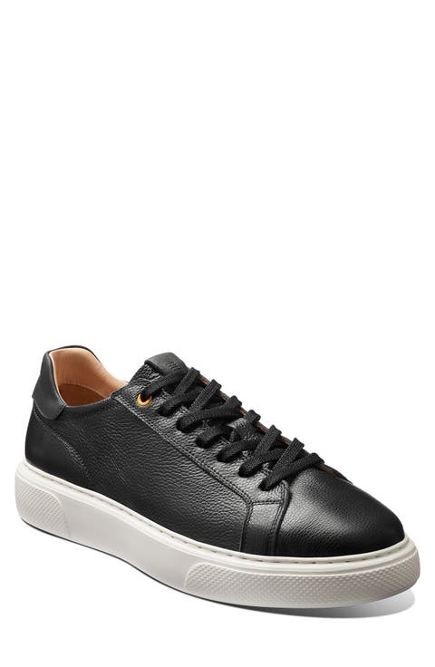 Sunset Sneaker (Men)