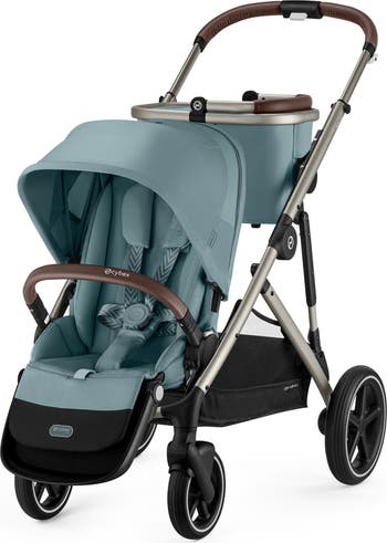 CYBEX Gazelle S Stroller | Nordstrom