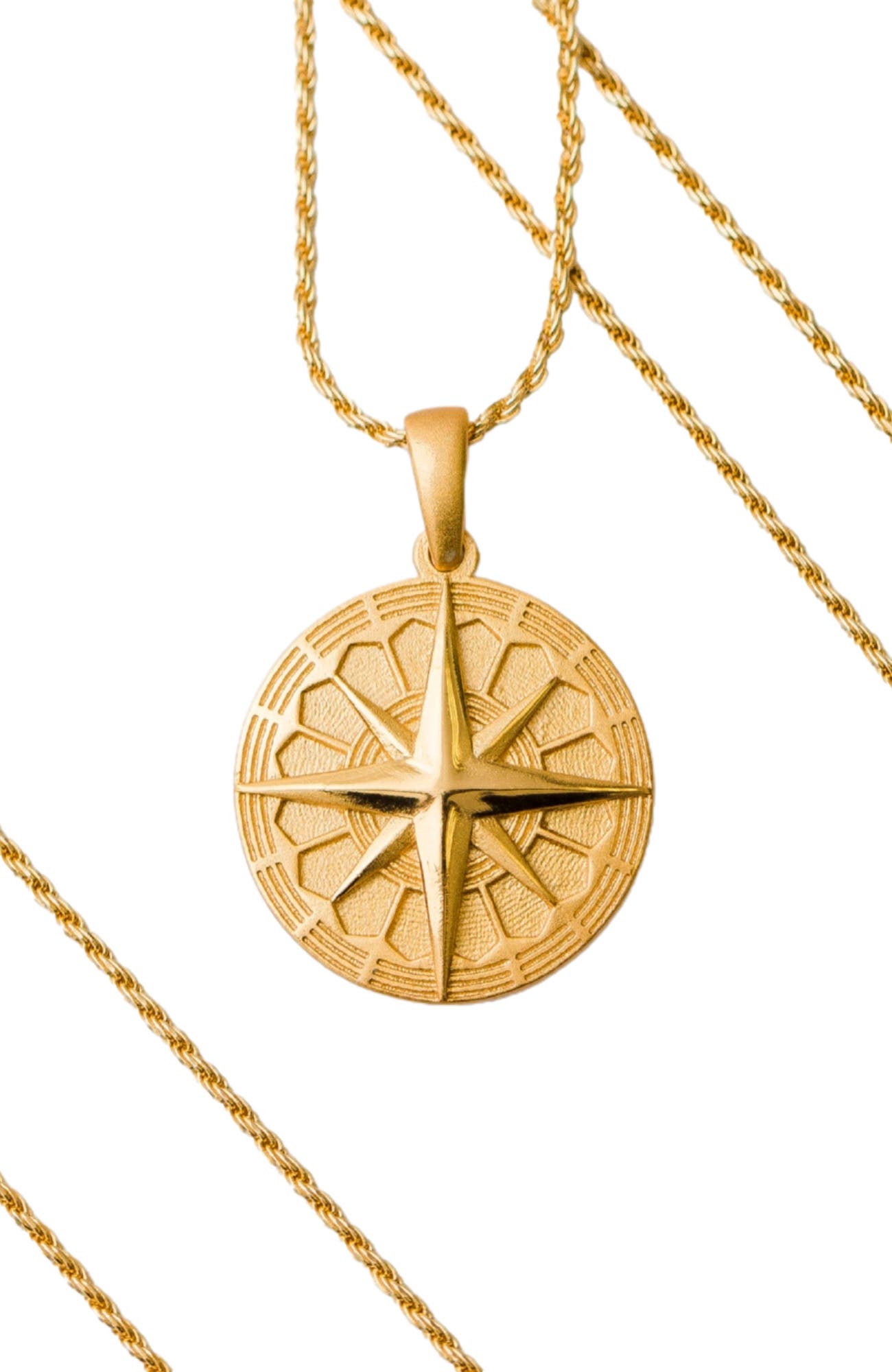 selected Gold
