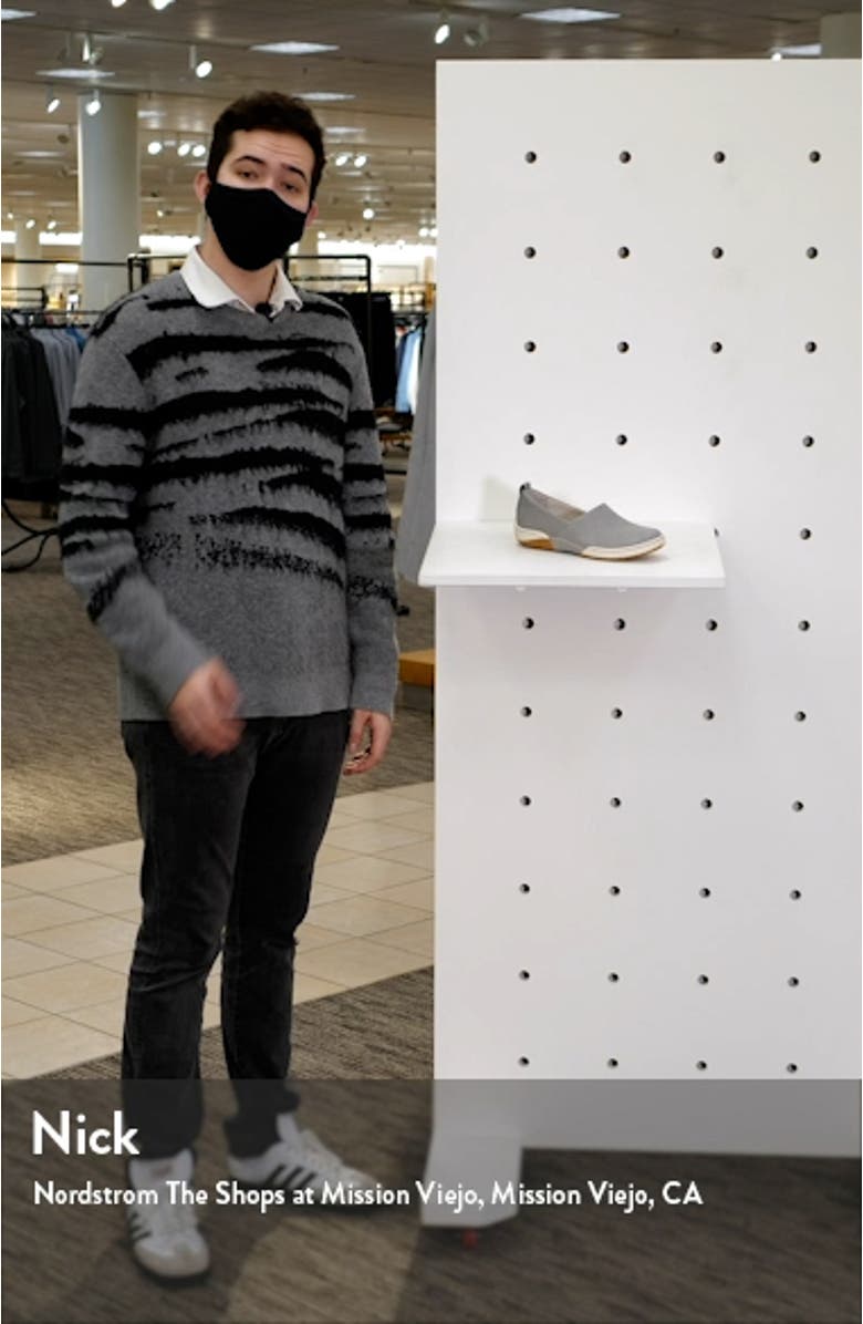 Reba Flat, sales video thumbnail