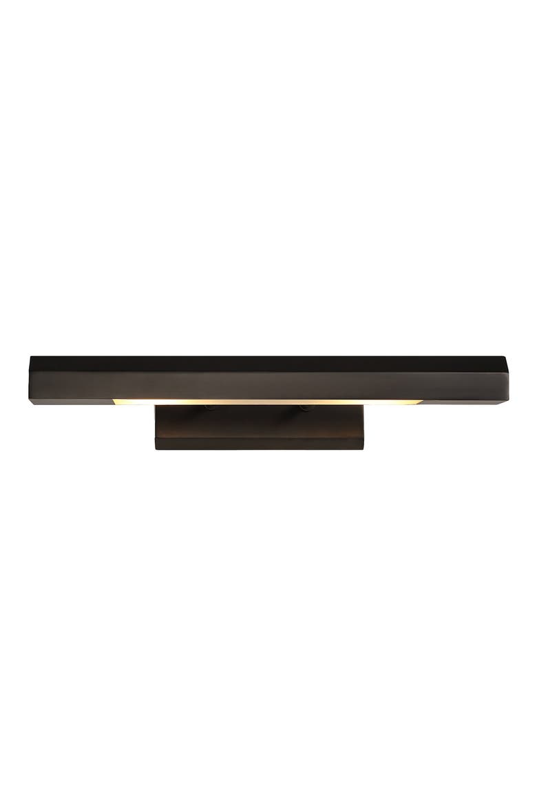 Nea 2-Light Wall Sconce, Alternate, color, NO COLOR