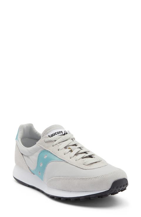 Trainer 80 Classic Sneaker