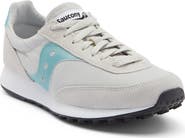 Saucony Trainer 80 Classic Sneaker