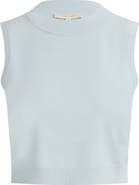 Favorite Daughter The Cecilia Sweater Tank