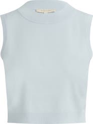 Favorite Daughter The Cecilia Sweater Tank