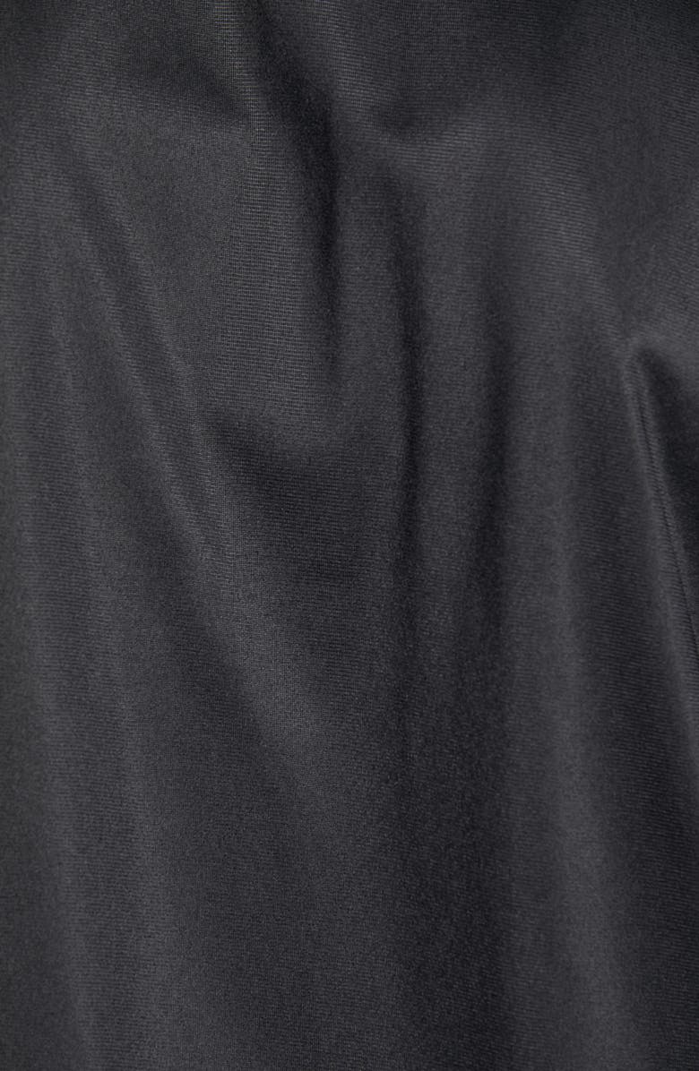 KAPPA ACTIVE Kappa Men's 222 Banda Anniston Track Jacket, Alternate, color,