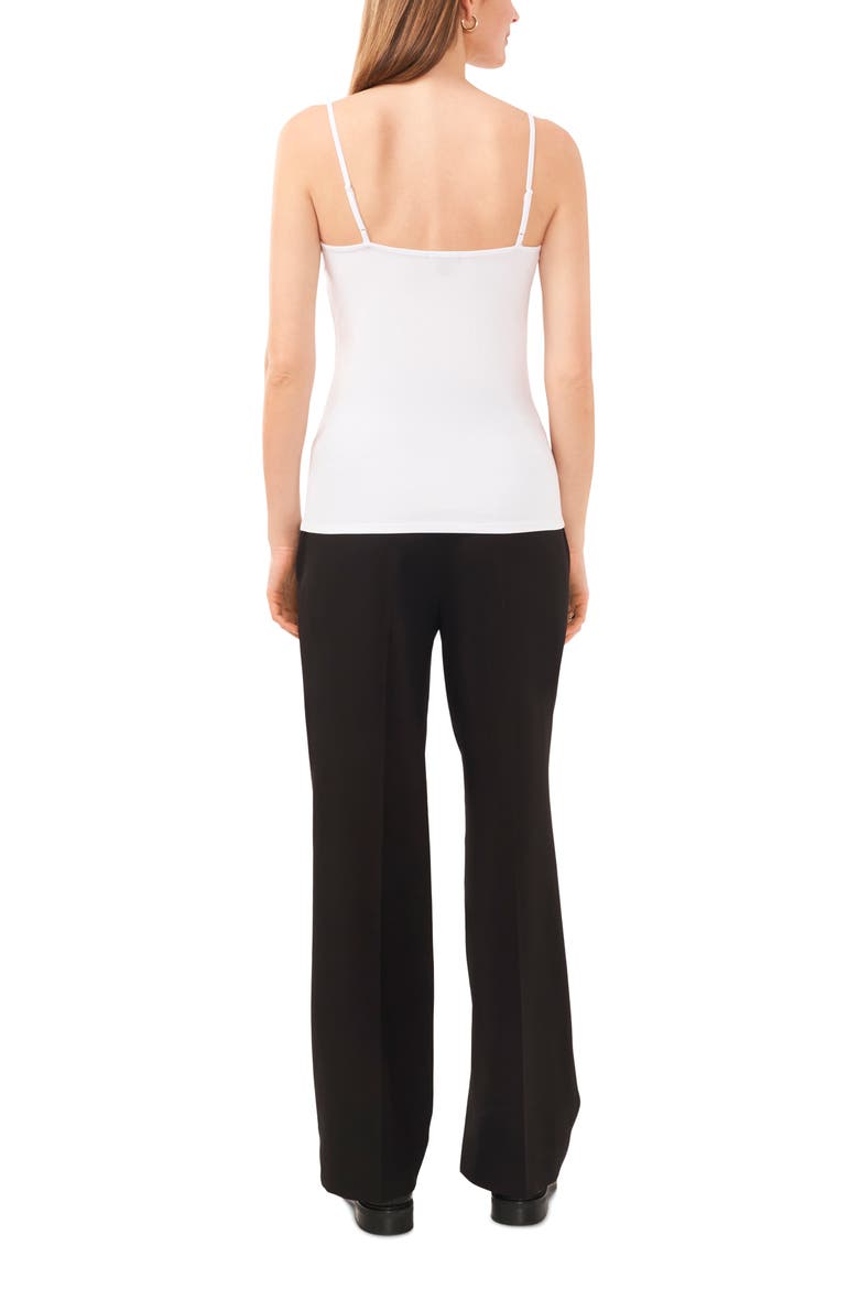 Absolute Camisole, Alternate, color, BRIGHT WHITE