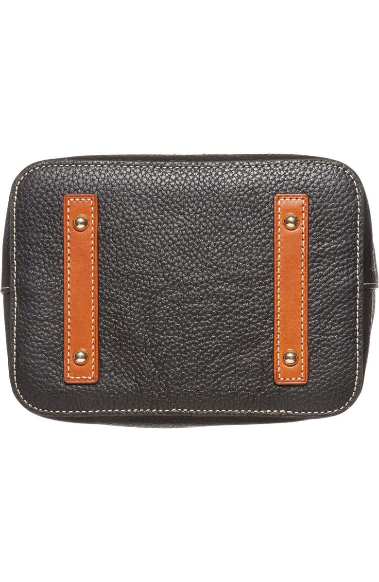 Dooney & Bourke Dooney & Bourke 'Kendall' Bucket Bag, Alternate, color,