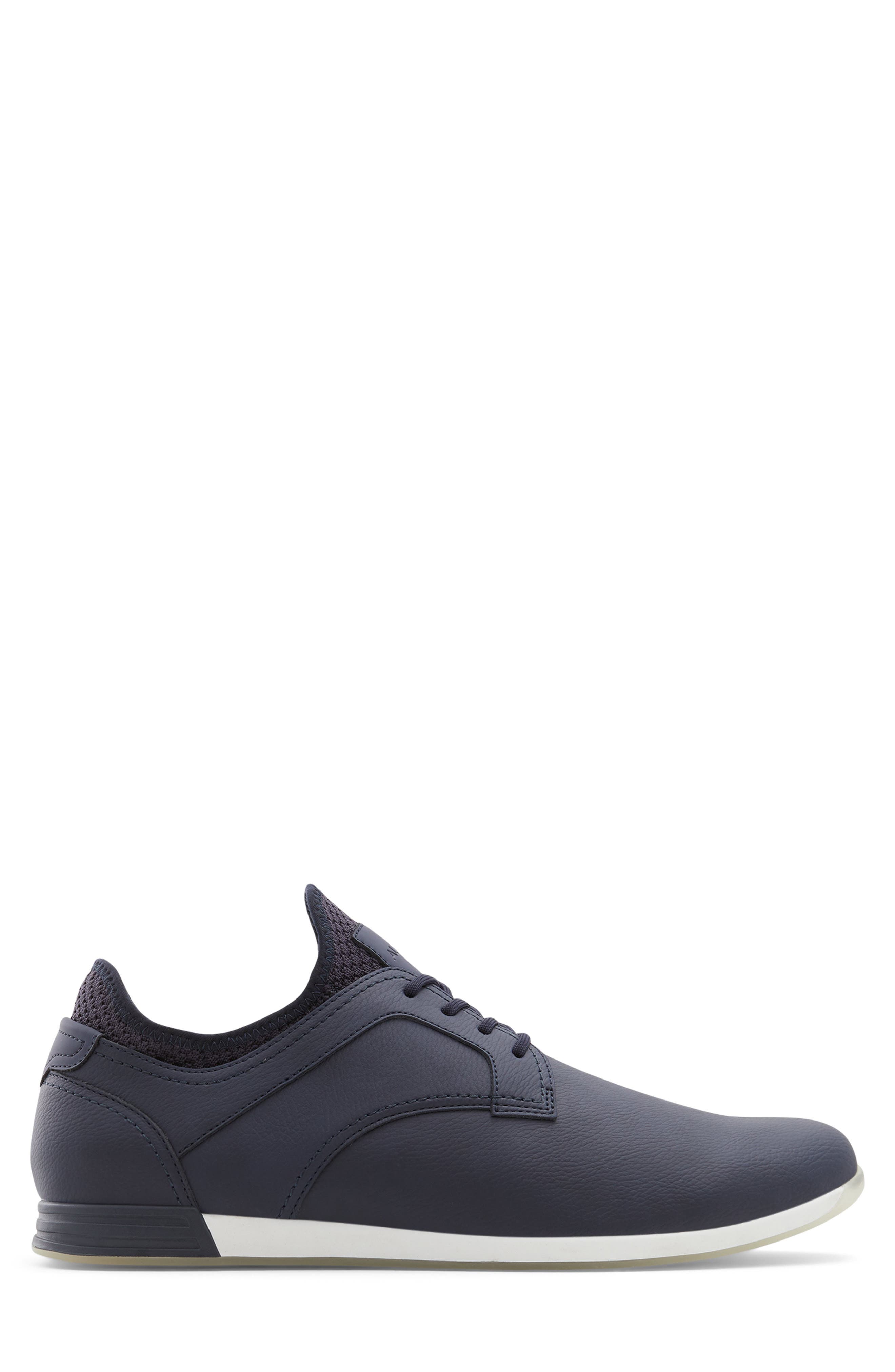 ALDO Coruchee Sneaker, Alternate, color, 