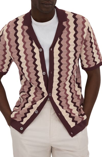 style board product image