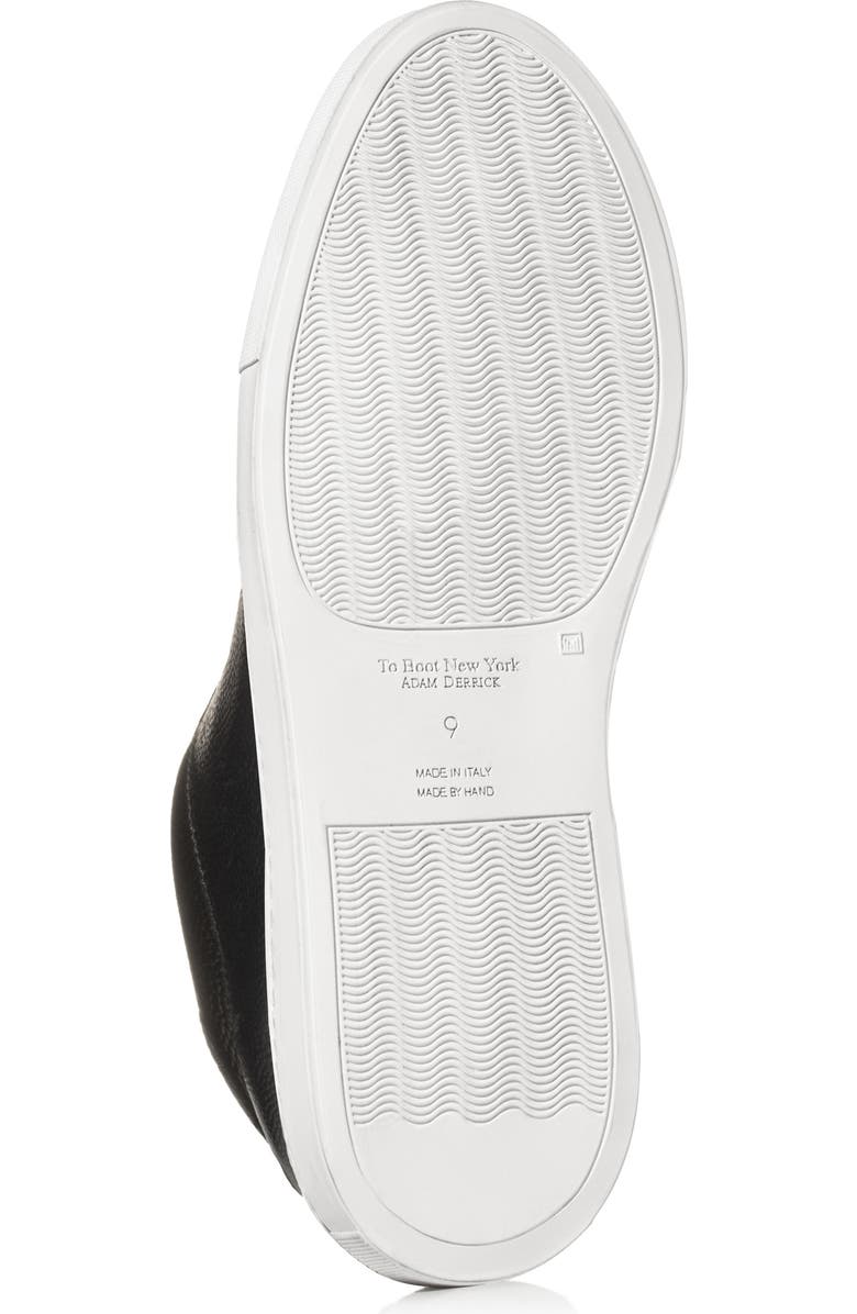 TO BOOT NEW YORK Pacer Sneaker, Alternate, color,