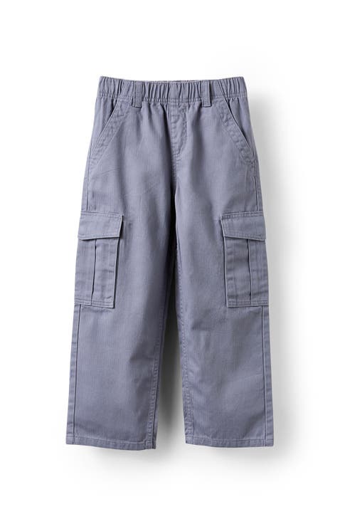 Kid's Taylor Cargo Pant