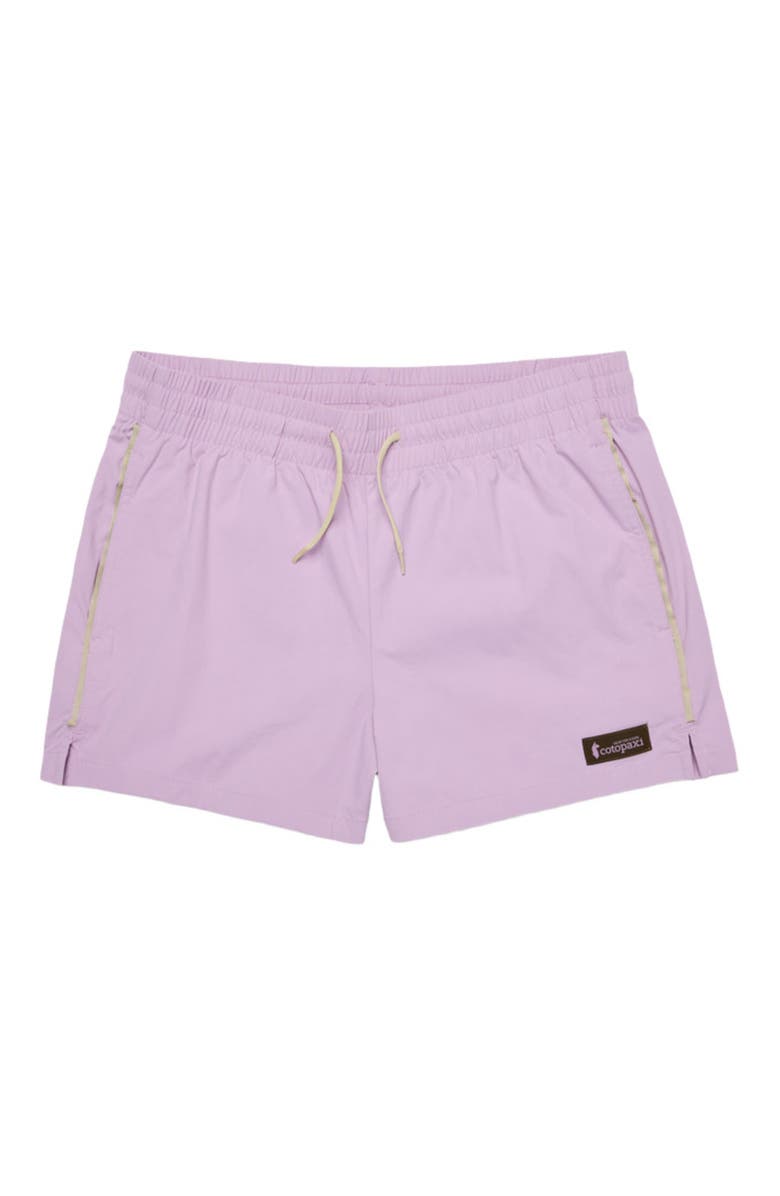 Cotopaxi-Amigos-24 Brinco 3" Short - Solid - Women's, Alternate, color, Antique