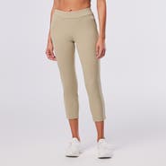 Tavi Work It Ankle Pant