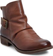 Söfft Brookdale Bootie