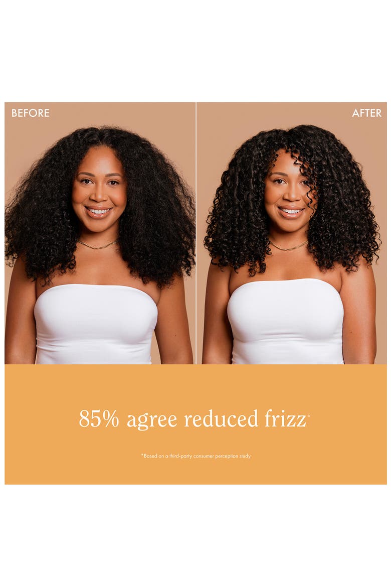 Curl Custard, Alternate, color, NO COLOR