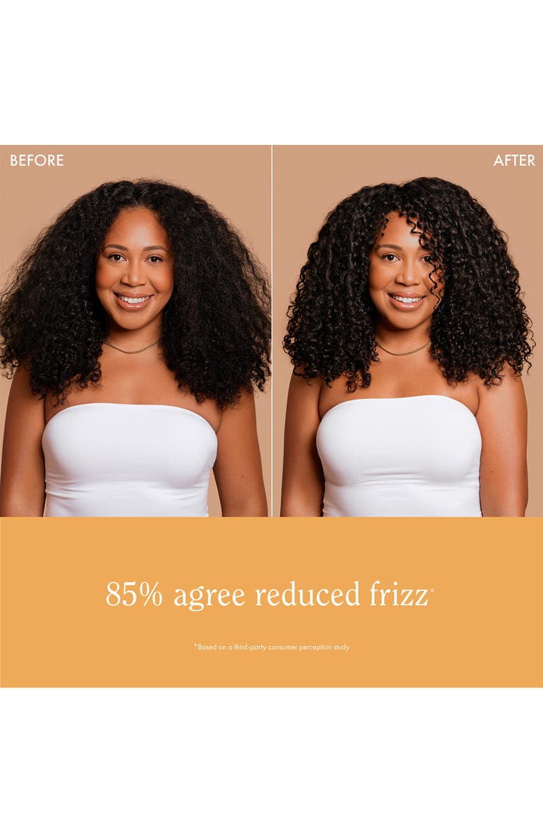 RIZOS CURLS Curl Custard, Alternate, color,