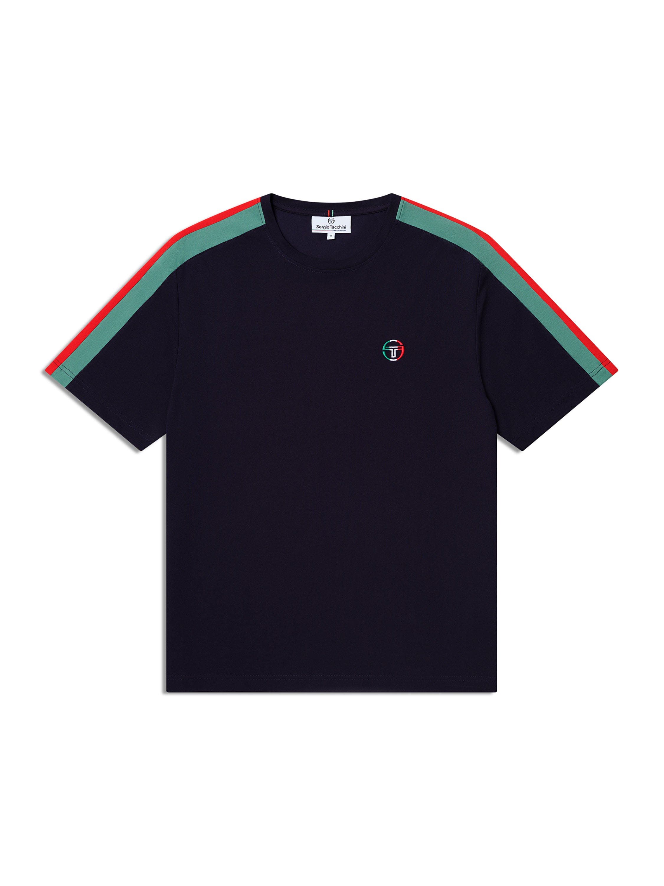 Eredita T-Shirt - image 4