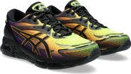 ASICS® GEL-QUANTUM 360 VIII Sneaker