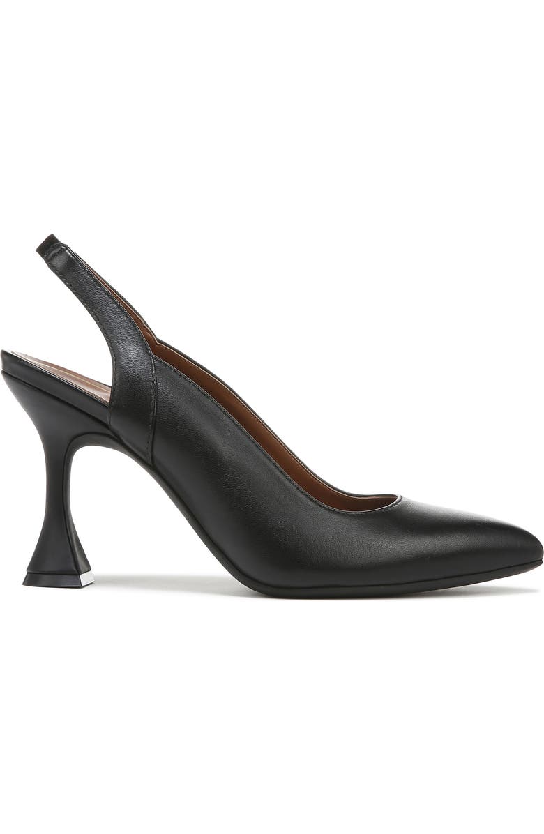 Vionic Adalena Pointed Toe Pump, Alternate, color,