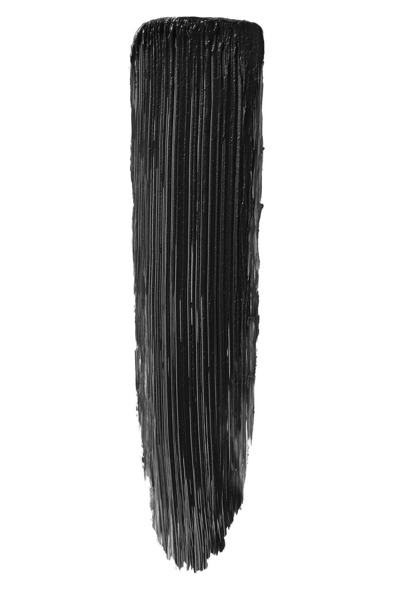 Smokey Eye Longwear Volumizing Mascara Duo $82 Value, Alternate, color, BLACK