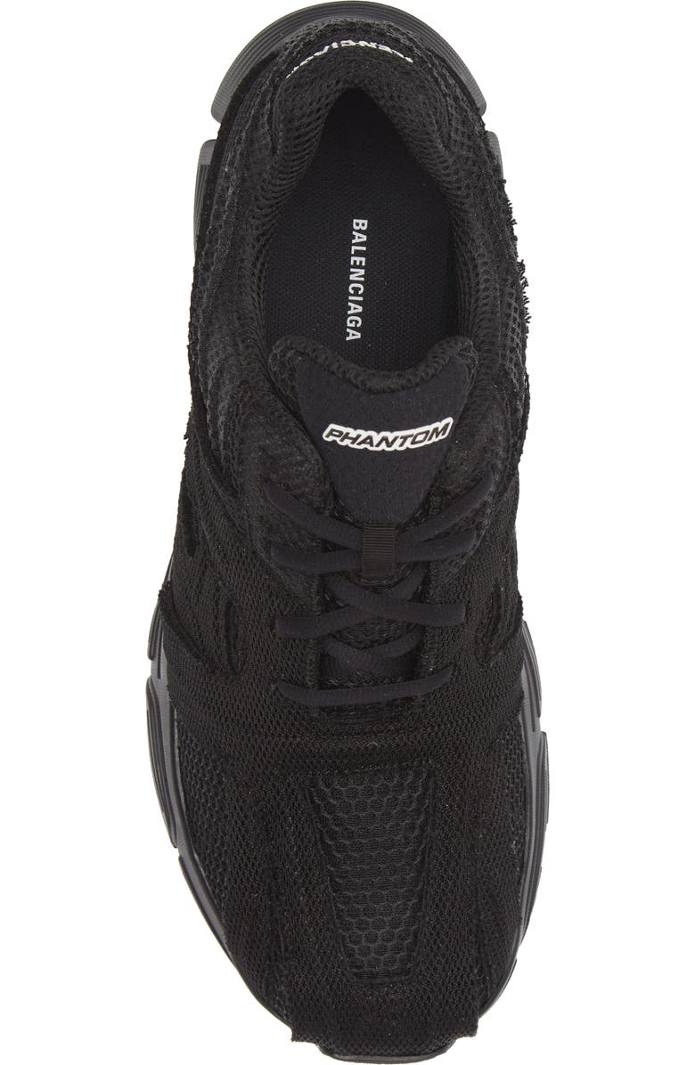 Balenciaga Phantom Sneaker, Alternate, color,