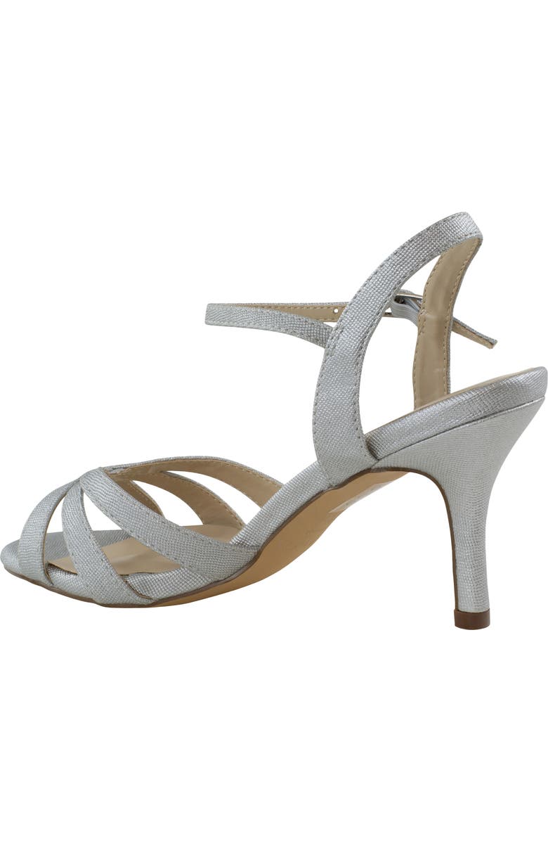 Paradox London Pink Hero Sandal, Alternate, color,