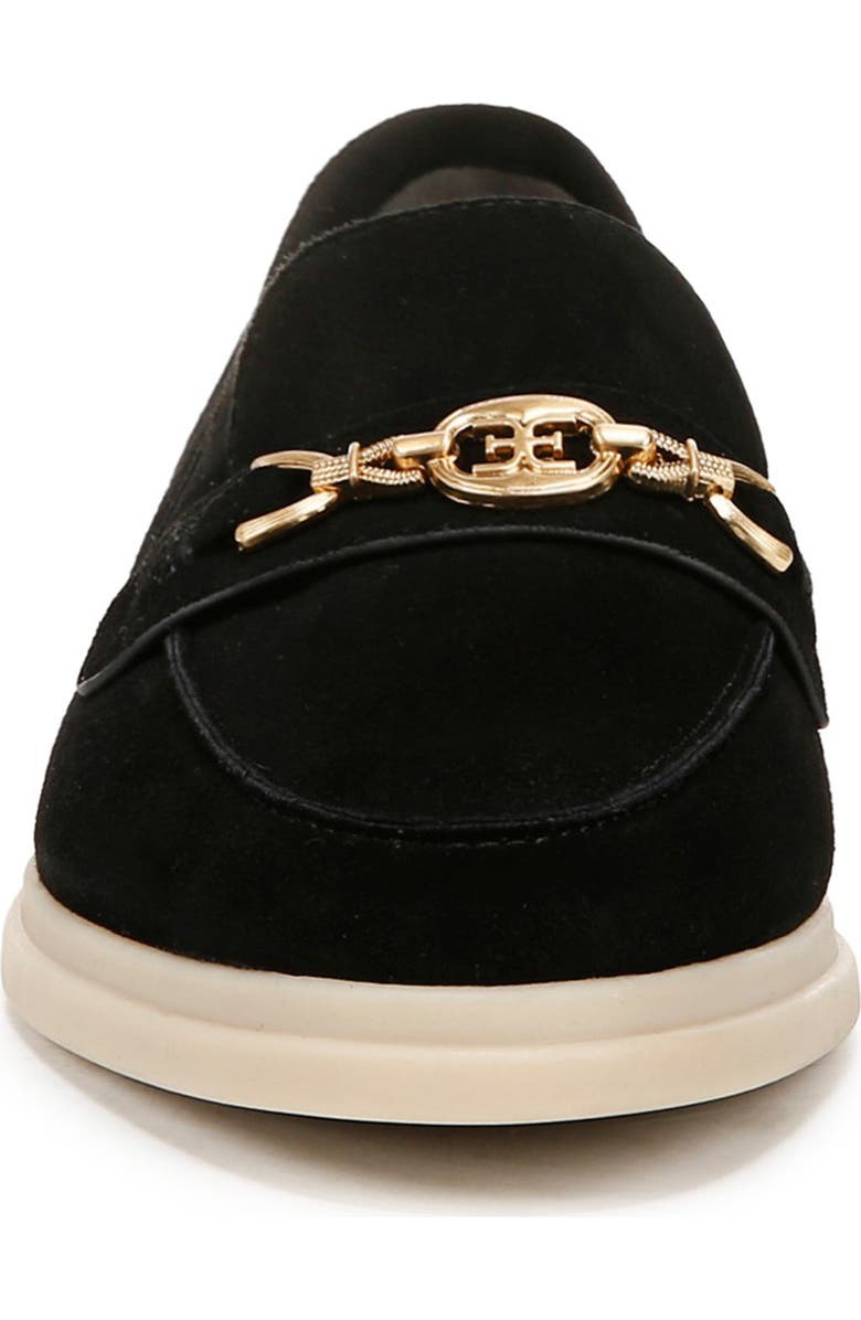 Sam Edelman Kyana Bit Loafer, Alternate, color,