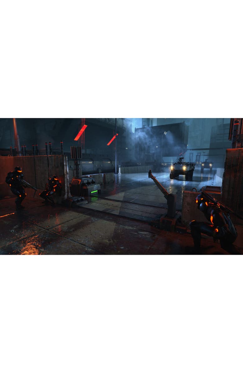 Modiphius Entertainment Five Parsecs From Home Tactics Hardcover Rpg Book, Alternate, color, Multicolored